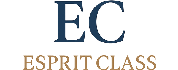 EspritClass